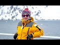 Antarctica 2018 Slide Show