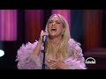 Carrie Underwood - Ghost Story (Live from the Opry)