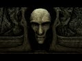 Трейлер The Elder Scrolls V: Skyrim Anniversary Edition