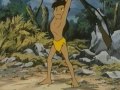 THE GREAT COUNTERATTACK FROM THE FOREST - Jungle Book ep. 45 - EN