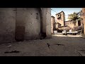 FragMovie for Warface