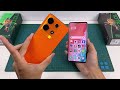 Infinix Note 30 Vs Infinix Note 30 Pro, Beda 700ribu!! Mana Yang Lebih Worth it.. ?