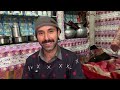 Old Culture and Traditional Food of Kashmir | Mountain Village Life Pakistan | POK | Azad Kashmir