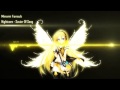 Nightcore - Savior Of Song