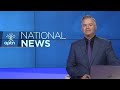 APTN National News June 26, 2024 – Ray St. Germain passes, Ontario Provincial Police investigation