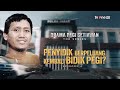 [FULL] Apa Kabar Indonesia Malam (20/07/2024) | tvOne