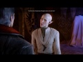 Companions disapprove | Dragon Age: Inquisition