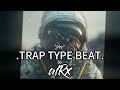 (FREE) trap type beat | Freestyle Type Beat | Dark Trap Beat 2024