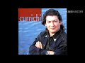 Sesion Currichi Remix Dj Victor Jimenez