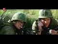 The First Battle of the Vietnam War | We Were Soldiers | CLIP