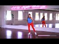 EPIC 30 Min 90s RnB Dance Workout! [FUN SWEAT]