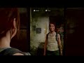 Ellie being a autism | The Last of Us™ Part II