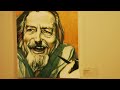 Alan Watts - Less Is More