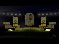 96+ κόκκινος dr+wl rewards RTG#15