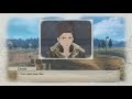 Valkyria Chronicles 4 Let's Play Episode 4 - Bonds Over Conflict