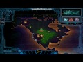 Command and conquer Kane´s wrath: Global conquest S.01EP.4