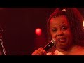 Sly & The Family Stone - Full Concert [HD] | North Sea Jazz Festival 2007