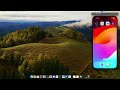 How to remove app iphone simulator (Flutter/Dart)