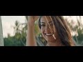 Romeo Santos, Raulin Rodriguez - La Demanda (Official Video)