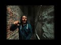 Cito Blick - Reminisce (Official Video) (ShotbyXpress)