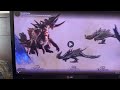 Gomazios!!! Reaction to Monster Hunter Top Monster Full Results (Part 1) #mh20th