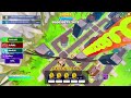 Fortnite Sigma Tycoon Find All 5 Golden Eggs
