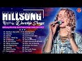 Best Hillsong Worship SOngs 2023 - TOP Hillsong Worship Collection Of All Time