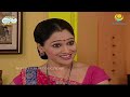 Gokuldham Mai Ayi Bhootni | Full Movie | Part 2 | Hasa Hasao Divas | Taarak Mehta Ka Ooltah Chashmah