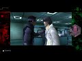 There's NO 10 Second Pause Delay During Cutscenes - Metal Gear Solid: Master Collection Vol. 1 [PS5]