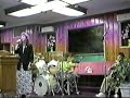 Wallins Church of God 2004 Part 4