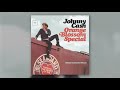 Johnny Cash - Orange Blossom Special (Official Audio)