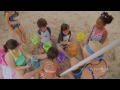 The Beach | Virtual Field Trip | KidVision Pre-K