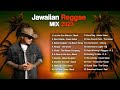 Jawaiian Reggae Playlist/Mix 2023 | Maoli, Fiji, J Boog, Kiwini Vaitai, The Green & More!