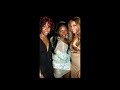 Beyoncé feat. Foxy Brown - Ring The Alarm Official Remix (Full Explicit)