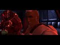 Forbidden Knowledge  1 Star  Wars the Old Republic