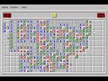 Playing Minesweeper Expert | Comment Request