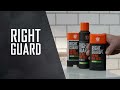 Right Guard - JaySmackVO