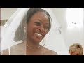 Big Generational Differences Give This Bride Dress Anxiety | Say Yes To The Dress Atlanta