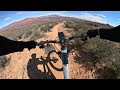 Barrel Roll - St. George, Utah