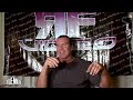 Scott Hall - Why Jerry Sags Wanted to Kill Me in WCW