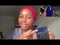 Unboxing The VIRAL Mobile Phone Led Light || Amazon Finds.  #amazonfinds #unboxing #unboxingvideo #