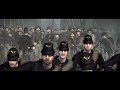 The Confederates Greatest Victory: 1863 Historical Battle of Chancellorsville | Total War Battle