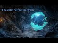 The calm before the storm【Classic Dubstep】