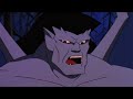 Gargoyles - Dark Scenes Compilation 2 & Funny Scenes 2