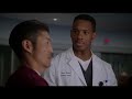Addicts Come In All Forms | Chicago Med | MD TV