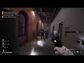 Payday 3 - Fastest Way to Level Up