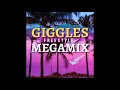 Giggles Megamix