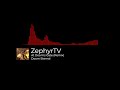 At Doom's Gate - ZephyrTV Remix