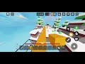 LOOT 💎Winning with Every Kit in Bedwars Pt. 29 (Miner