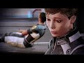 Mass Effect 2 Legendary Edition part 48